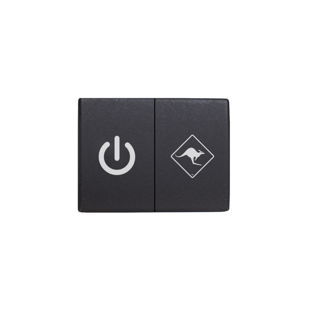 EOFY26 Sale