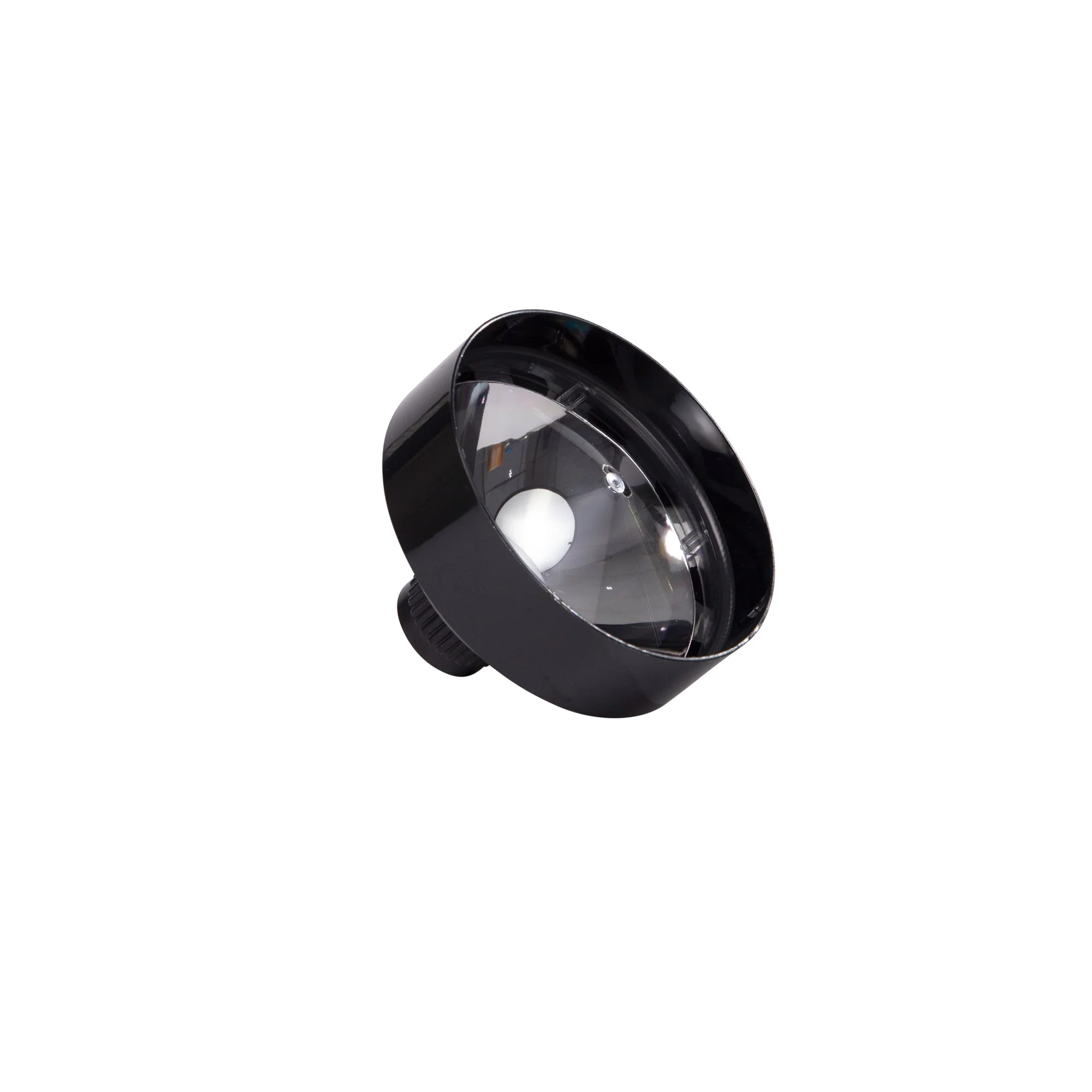 Lance 140mm Replacement Reflector Housing - Image 4