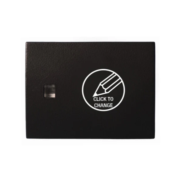 Lightforce Single Switch Made To Order To Suit Next-Gen Ford Fascia