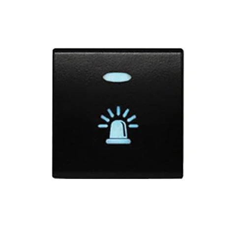 Beacon Switch to suit Toyota 300 Series, Prado 250, Prado 150 & more